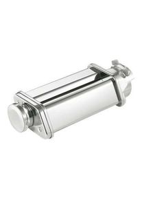 Bosch MUZ5NV1 Pasta attachment Lasagne Steel/Crome