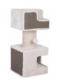 Trixie Kratzbaum XXL Ava