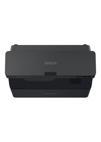 Epson Projektoren EB-775F - 1920 x 1080 - 4100 lumens