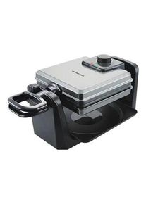 Emerio Waffeleisen WM-110984.4 - waffle maker