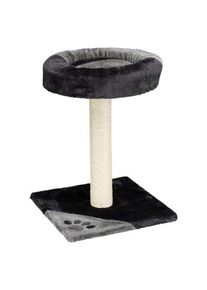 Trixie Junior Kratzbaum Tarifa