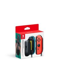 Nintendo Joy-Con AA Battery Pack (Pair)