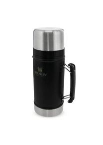 Stanley Thermos Flask - 0.94 L