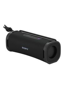 Sony ULT FIELD 1 - Black