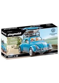 Playmobil Volkswagen - Volkswagen Käfer
