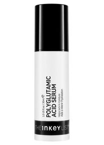 THE INKEY LIST Polyglutamic Acid Serum