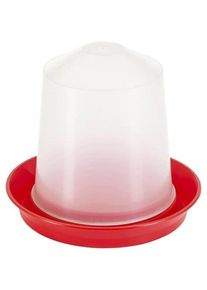 Savic Aviary Drinkers 1L