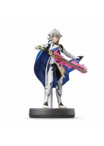 Nintendo Corrin - Amiibo