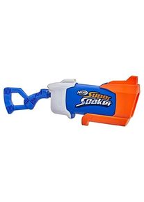 Nerf Super Soaker Rainstorm