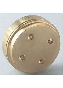 Kenwood AT910012 Bucatini