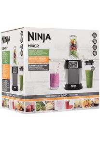 Ninja Mixer BN495EU - 1000 W