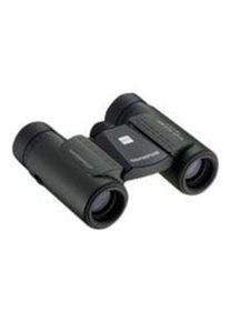 Olympus binocular 10 x 21 RC II WP