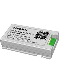 Bosch WiFi modul for Climate 6100i, 8100i og 9100i