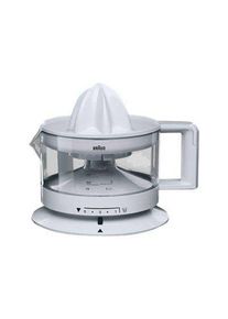 Braun Tribute Collection CJ 3000