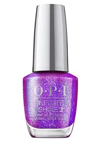 O.P.I OPI Infinite Shine Feelin' Libra-Ted 15 ml