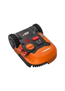 WORX Landroid M WR142E (M700)