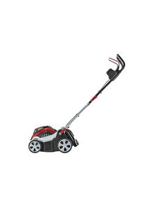 Al-Ko Vertikutierer Vertikalsk&aelig;rer SF 4036 uden batteri og lader