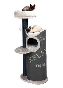 Trixie Kratzbaum Juana