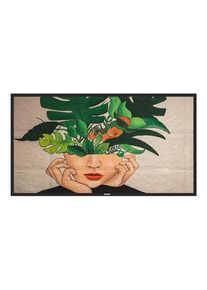 Philips 43BDL4650D D-Line - 43" Class (42.5" viewable) LED-backlit LCD display - 4K - for digital signage