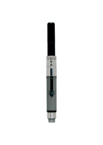 Parker Deluxe F&uuml;ller Tintenkonverter