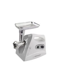 Esperanca Esperanza EKM012E Fleischwolf 600W