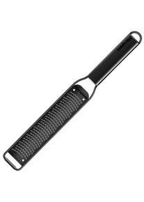 Microplane Black Sheep Zester