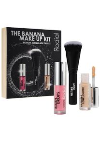 Rodial - The Banana Makeup Kit - Concealer