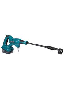 Makita Hochdruckreiniger DHW180Z Pressure Cleaner (Solo)