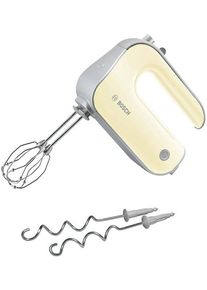 Bosch Handmixer MFQ40301 - 500 W