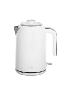 Hervidor elÉctrico ADLER ad 1341