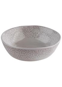 APS Bol -FOOTMARK- Ø 13 cm, H: 5,5 cm