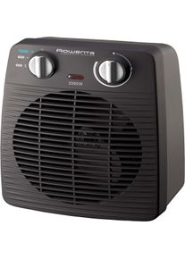 Rowenta calefactor SO2210F0 classic 2000w