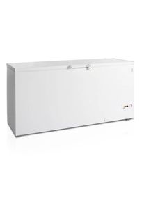 Cong&eacute;lateur bahut FR605-I | Professionnel | HoReCa | CHR