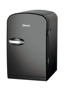 Bartscher R&eacute;frig&eacute;rateur &agrave; lait KV6LTE | Professionnel | HoReCa | CHR