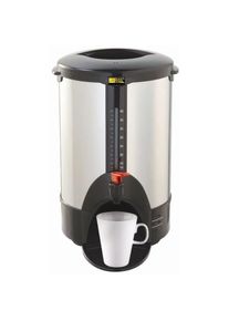 Percolateur compact Caterlite 15L | Professionnel | HoReCa | CHR