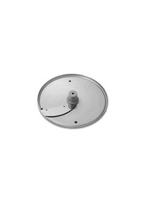 Disque de coupe Dito Sama 5 mm - lavable au lave-vaisselle | Professionnel | HoReCa | CHR