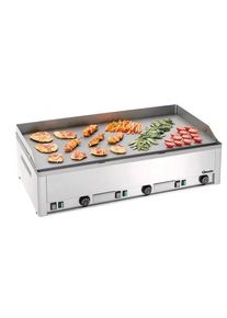 Bartscher Plancha GDP 980E-G | Professionnel | HoReCa | CHR