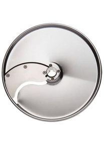 Plateau de coupe avec lames en forme de S Dito Sama, 12 mm, avec barre de pression - lavable au lave-vaisselle | Professionnel | HoReCa | CHR