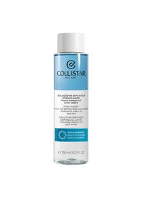 Collistar - Detergenza Soluzione Bifasica Struccante Struccanti 150 ml unisex