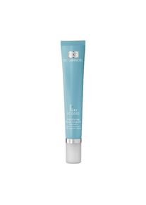 DR. GRANDEL - Puricode - Purifying Spot Expert Maschera per brufoli 20 ml unisex
