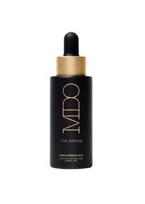 MDO Simon Ourian MD - The Serum Siero idratante 30 ml unisex