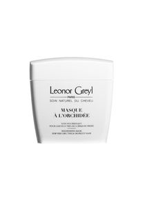 Leonor Greyl - Maschera idratante 200 ml unisex