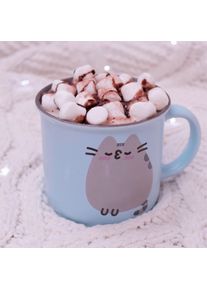 Pusheen - Purrfect Love Mug