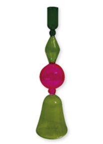 Ginger Ray Chandelier - Moderne Rétro Grand