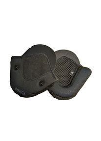 Palm Earpads Chuck 2.0