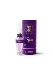 Harry Potter - Magical Essence Mystic Eau de Parfum