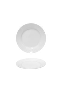 Cok Plato Pan Ribe 16cm 12 unidades