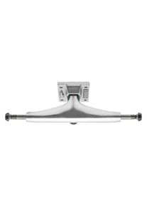 Thunder 151 Standard Truck polished