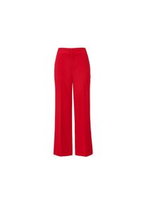 Tchibo - Webhose - Damen - Gr. 42 - rot