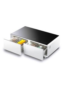 CASO GERMANY Caso Sound & Cool - weiß